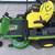 John Deere Z320R Zero Turn 2 thumbnail