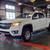 2016 Chevrolet Colorado 4WD Crew Cab 140.5 LT 3 thumbnail