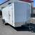Wells Cargo FastTrac 7×16 Enclosed Trailer 4 thumbnail