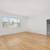 Newly Renovated 2+1 in Santa Monica + Pet-Friendly + Available NOW 14 thumbnail
