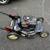 Craftsman Lawn Mower 2 thumbnail