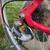 Giant ATX 760 mountain bike 21 thumbnail