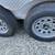 Enclosed trailer 5 thumbnail