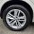 2016 Audi Q3 2.0T quattro PREMIUM PLUS - Navigaton, Panoramic Roof 14 thumbnail