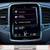 2016 Volvo XC90 T5 Momentum - Well Maintained! - Nav - Back Up Cam  17 thumbnail