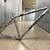 KONA FIRE-MOUNTAIN 7005 ALUMINUM MOUNTAIN BIKE FRAME 1 thumbnail