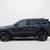 2015 Jeep Grand Cherokee  Altitude SUV 8 thumbnail