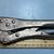 9” Locking Pliers 1 thumbnail