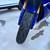 2011 yamaha R1 20 thumbnail