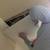 “”Reyes drywall repairs “” 20 thumbnail