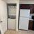 Room for Rent in NW Columbia Heights 8 thumbnail