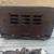 1947 Federal Radio Company 1040TB Tube Radio 8 thumbnail