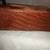 Real Alligator Clutch/Purse Vintage Bag 7 thumbnail