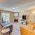 #5 5886 Okanagan Landing Road | Turnkey townhome close to the lake 2 thumbnail