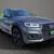 2019 Audi Q5 Prestige Sport Utility 4D 4 thumbnail