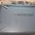 HP 15-inch Laptop 5 thumbnail