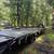 Gooseneck trailer 5 thumbnail