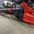 Black& Decker blower 3 thumbnail