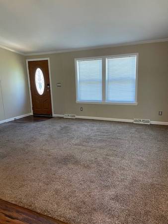 $69,500 / 3br - 1120ft2 - 28056 Charlemagne  - Mobile/Manufactured Home For Only $69,500! (HURON ESTATES)63926726470147123