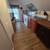 Furnished 3 Bed/1 Bath available Oct 10 - Belle Plaine 12 thumbnail