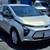 2023 Chevrolet Chevy Bolt EV 1LT 4 thumbnail