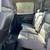 2015 Chevrolet Silverado 2500HD WT SUPER LOW MILES 60 LITER 10 thumbnail