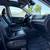2018 Honda Pilot EX L w/Honda Sensing*3RD ROW SEATS*RR CAMERA*MOONROOF 12 thumbnail