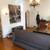 1930's MOROCCAN MUSEUM QUALITY 2BD/1 BA PENTHOUSE W/ OFFICE +SUN DECK, 10 thumbnail