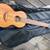 ⭐️2021 D'Angelico Concert Ukulele w/Case 13 thumbnail