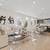 *Irvine Private Room and Bathroom for Rent at Great Park 12 thumbnail