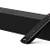 Larksound Lark 30W 35 Inch Sound Bar for TV Built-in Subwoofer Remote 1 thumbnail