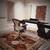 Custom Recording Desks, Composers Desks, Racks, Diffusers, etc. 2 thumbnail