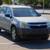 2005 Chevrolet Equinox ** Clean Title ** Runs Great ** Must See 8 thumbnail