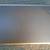 HP Laptop,  powerful G3 model, i5 processor, DVD player, HDMI slot 1 thumbnail