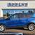 2017 Ford Escape SE 129k miles! 1 thumbnail