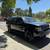 2012 Chevy Suburban 4X4 Clean title Passed Smog RUNS EXCELLENT 6 thumbnail