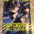 Tokyo Aliens 1 thumbnail