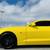 2017 Chevrolet Chevy Camaro SS 2dr Coupe w/1SS WE SHIP CALIFORNIA CARS ANYWHERE! 10 thumbnail