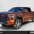 2022 Toyota Tundra 4WD Capstone Hybrid Call (424) 358-4939 1 thumbnail