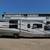 2015 FOREST RIVER FORESTER 30’ BUNKHOUSE CLASS C CABOVER MOTORHOME W/ 1 thumbnail