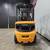 ☆☆☆ 2025 VIPER FD35F FORKLIFT ☆☆☆ 18 thumbnail