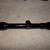 Vintage Weaver Lyman and Redfield Scopes 2 thumbnail