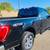 2021 Ford F150 Super Cab-4x4,Black,6.5ft box,3.5 Ecoboost,104k,1 Owner 3 thumbnail