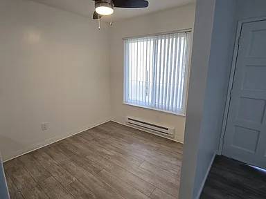 $2,100 / 2br - 850ft2 - Upgraded 2BR/1BA Duplex (Berkeley)63868038163075122