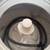 GE   Washer    $290 2 thumbnail