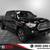 2017 Toyota Tacoma 4x4 4WD Truck TRD Sport Double Cab 1 thumbnail