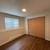 Freshly Renovated 3 Bed/1 Bath, Short Drive to Bozeman 6 thumbnail