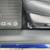 2021 Volkswagen ID.4 Pro S - *SE HABLA ESPANOL* BAD CREDIT OK! 17 thumbnail