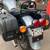 2001 Moto Guzzi V-11 Jackal 11 thumbnail