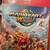 New and unopened - Mario Kart World and Switch 2 camera 2 thumbnail
